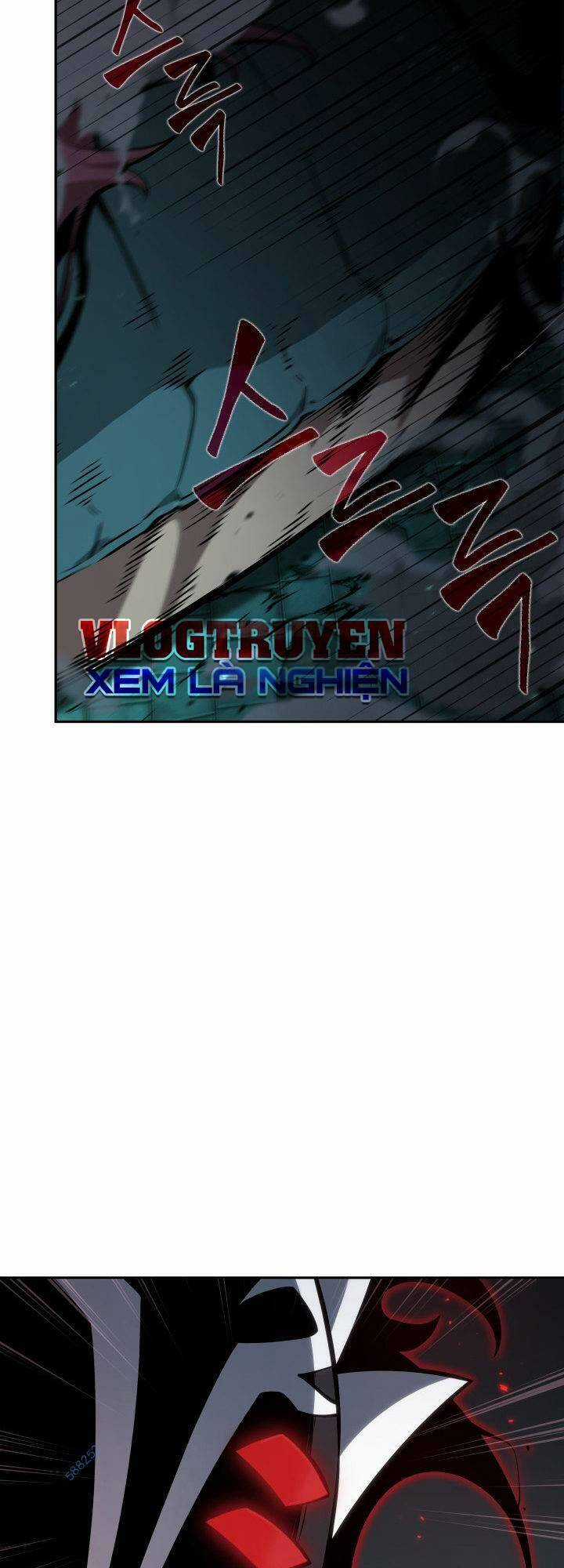 Vua Trộm Mộ - Chapter 373 - Trang 51