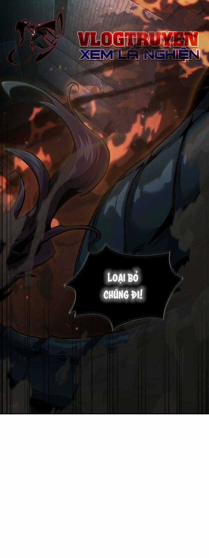 Vua Trộm Mộ - Chapter 373 - Trang 53