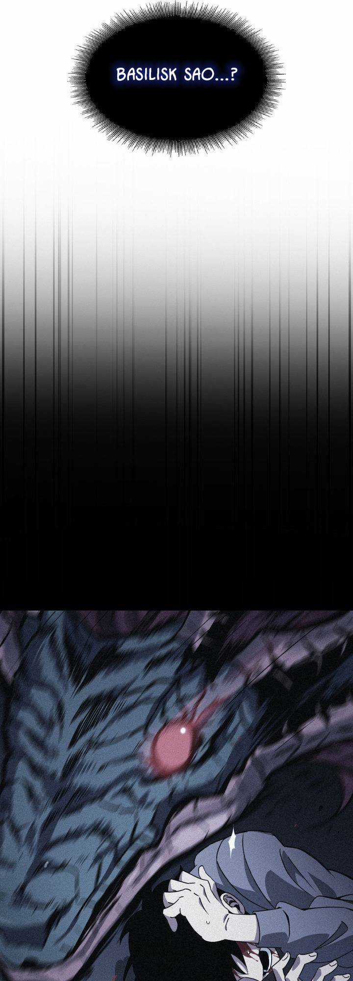 Vua Trộm Mộ - Chapter 373 - Trang 54