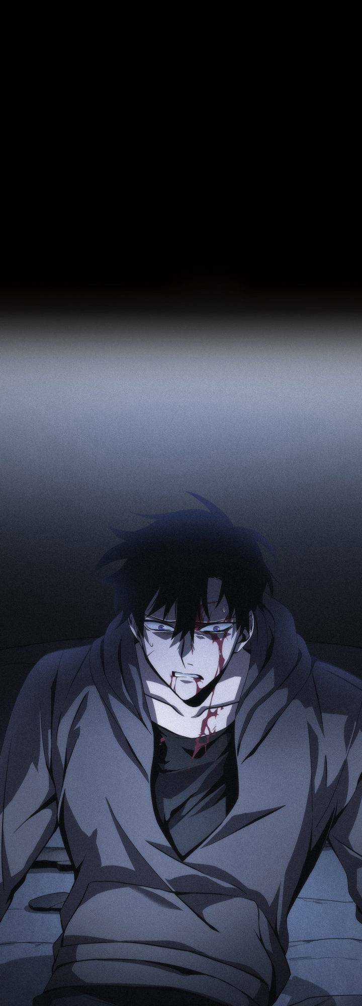 Vua Trộm Mộ - Chapter 373 - Trang 56