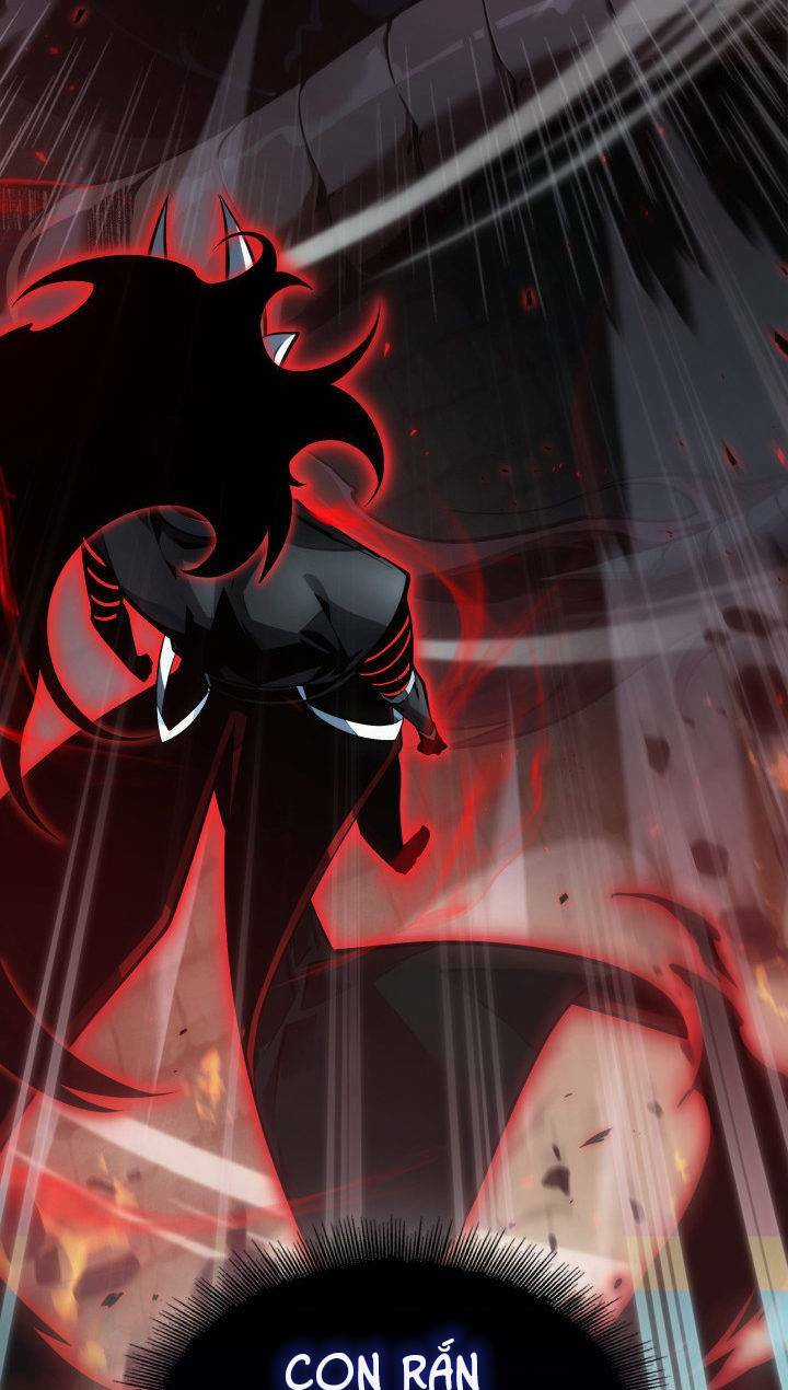 Vua Trộm Mộ - Chapter 373 - Trang 59