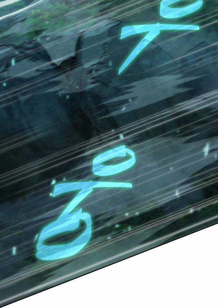 Vua Trộm Mộ - Chapter 373 - Trang 10