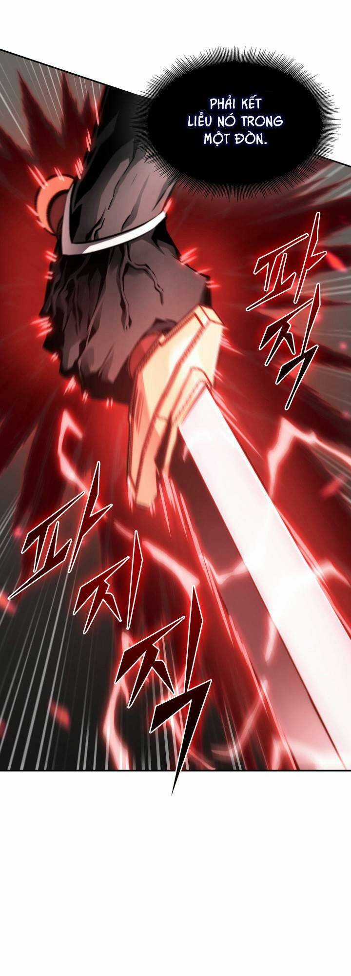 Vua Trộm Mộ - Chapter 374 - Trang 12