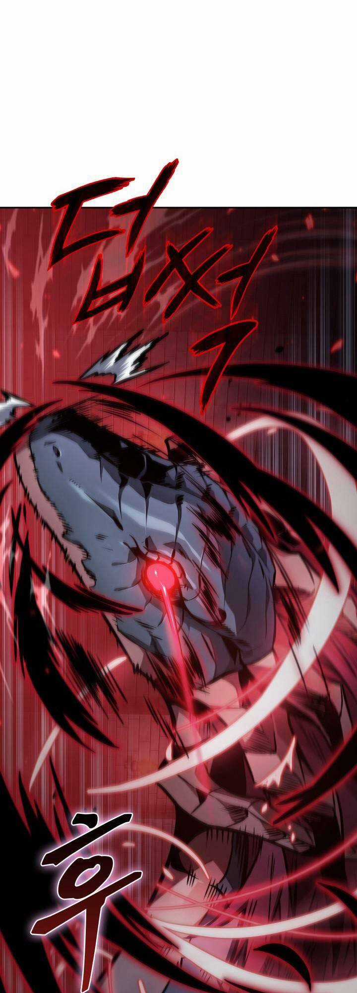 Vua Trộm Mộ - Chapter 374 - Trang 13