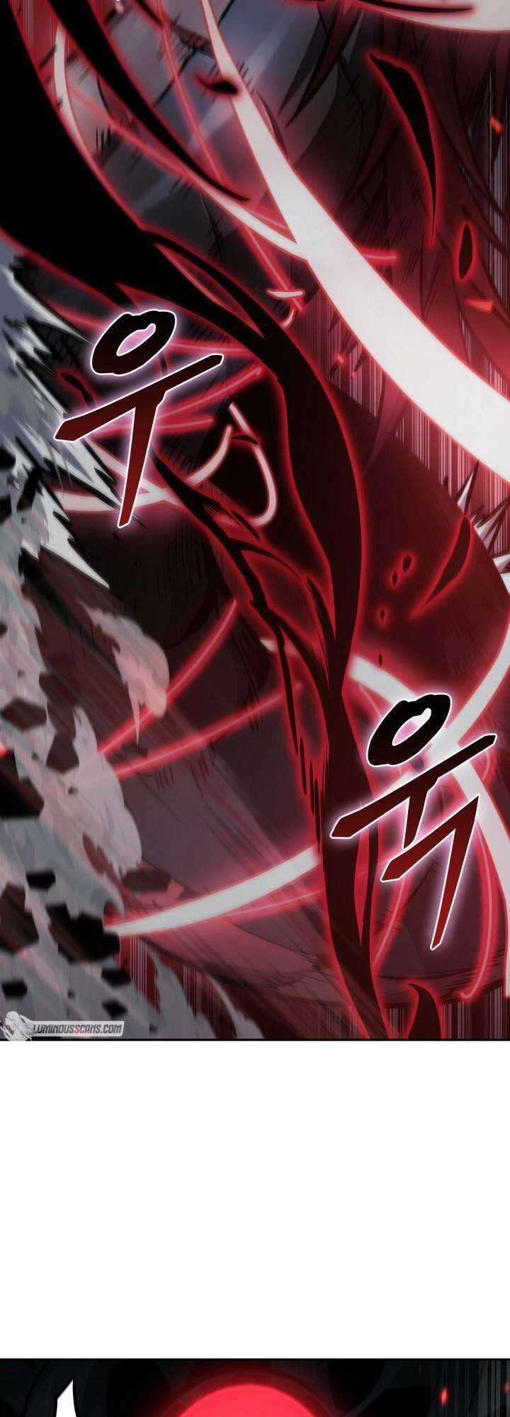 Vua Trộm Mộ - Chapter 374 - Trang 14