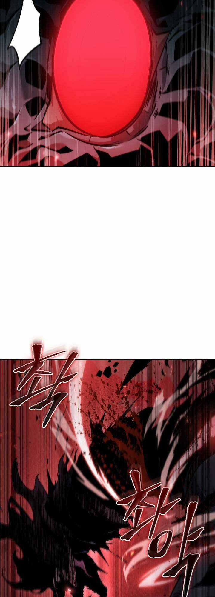 Vua Trộm Mộ - Chapter 374 - Trang 15