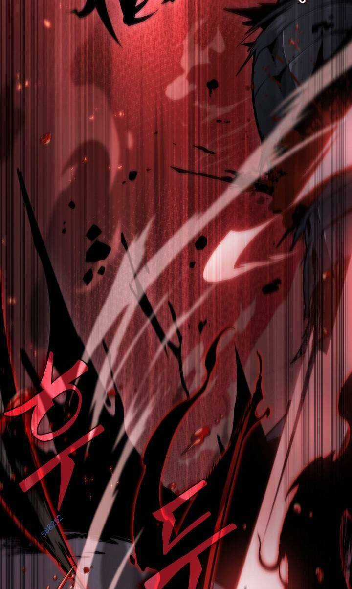 Vua Trộm Mộ - Chapter 374 - Trang 16