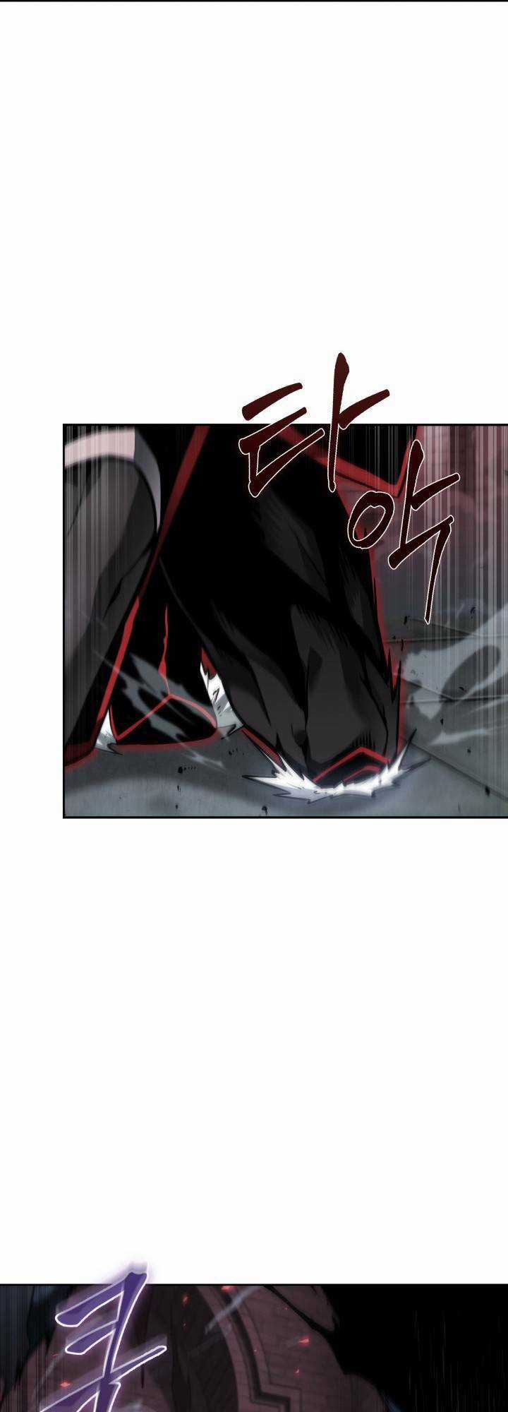 Vua Trộm Mộ - Chapter 374 - Trang 18