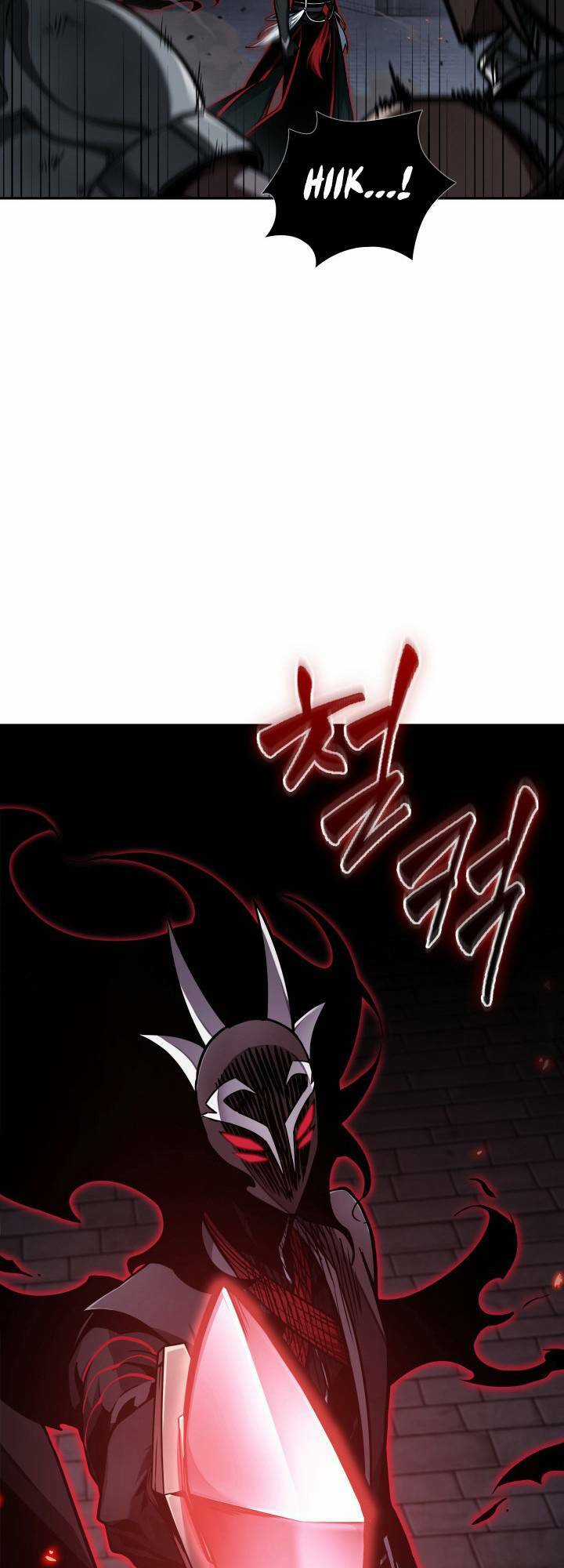 Vua Trộm Mộ - Chapter 374 - Trang 21