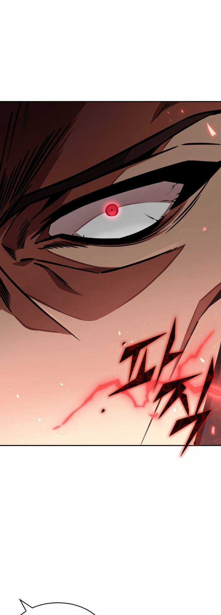 Vua Trộm Mộ - Chapter 374 - Trang 41