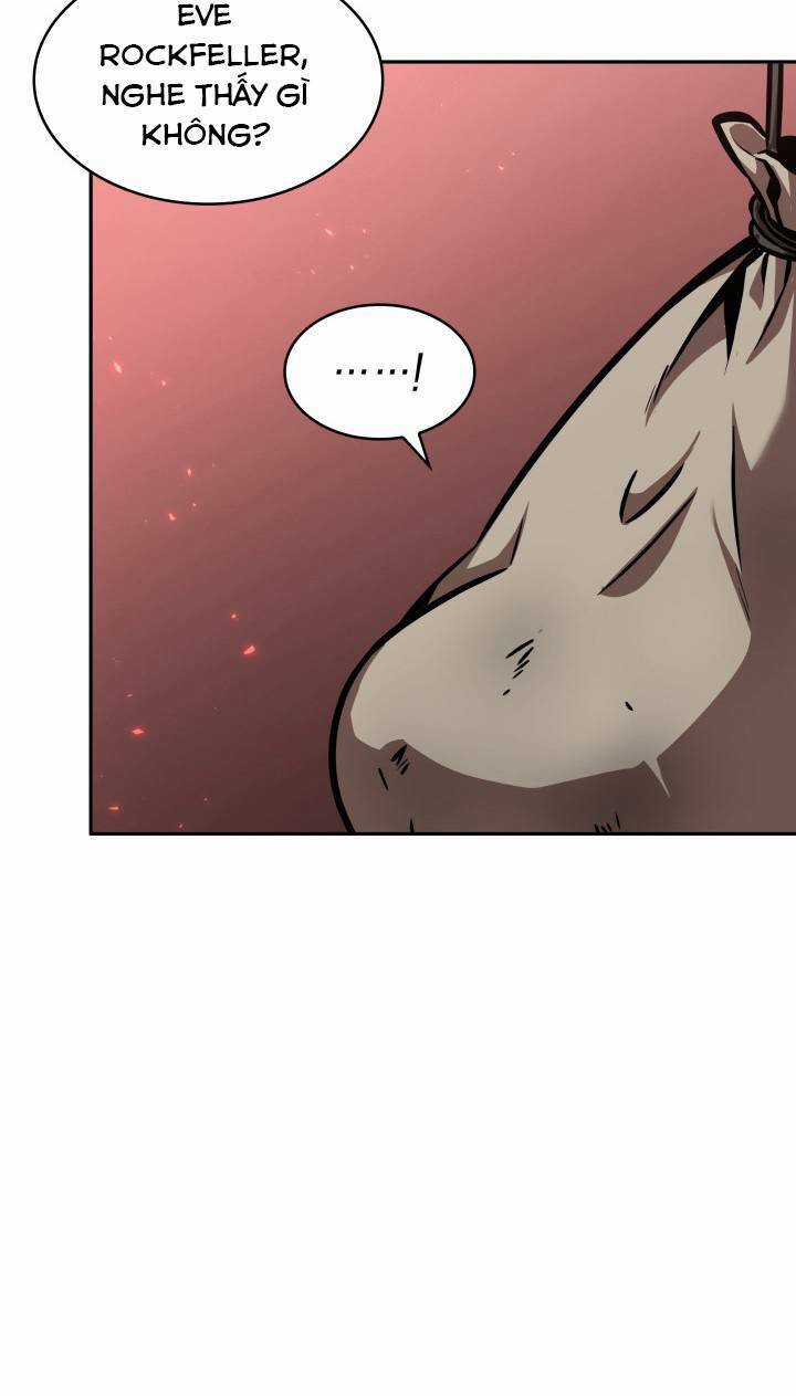 Vua Trộm Mộ - Chapter 374 - Trang 42