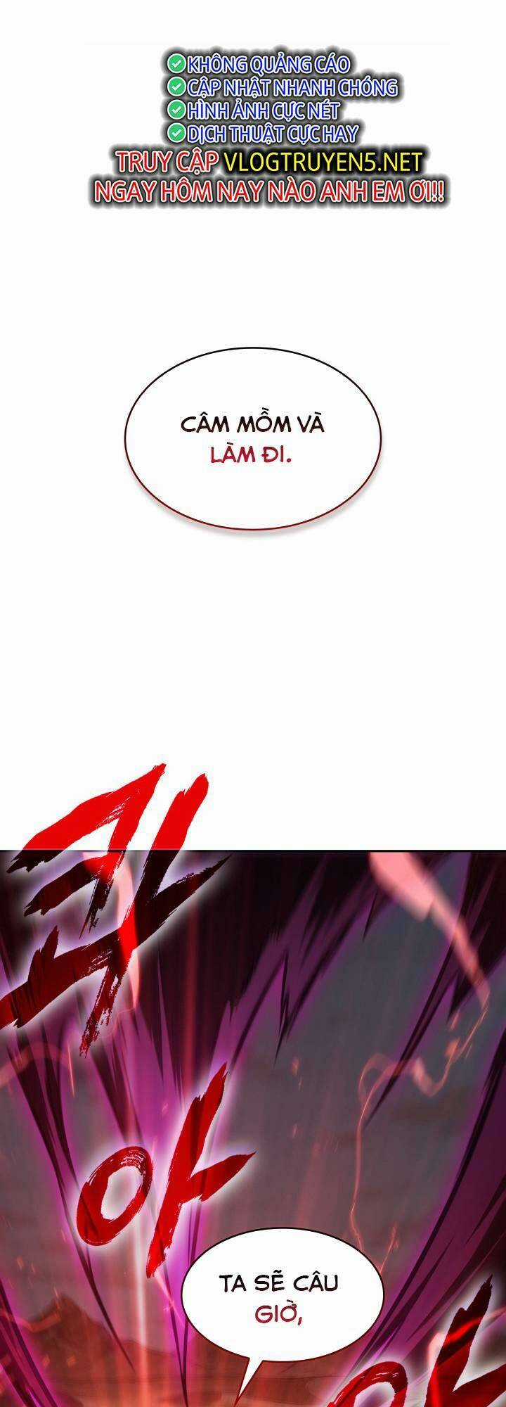 Vua Trộm Mộ - Chapter 374 - Trang 44