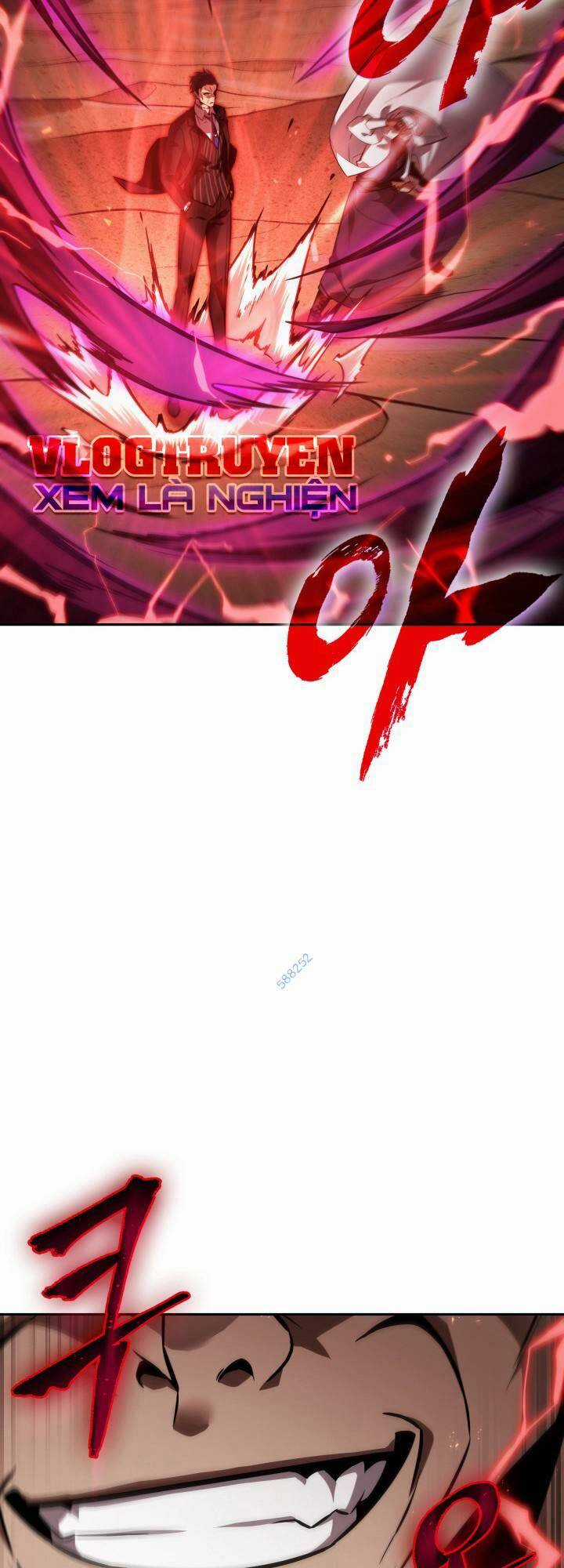 Vua Trộm Mộ - Chapter 374 - Trang 45