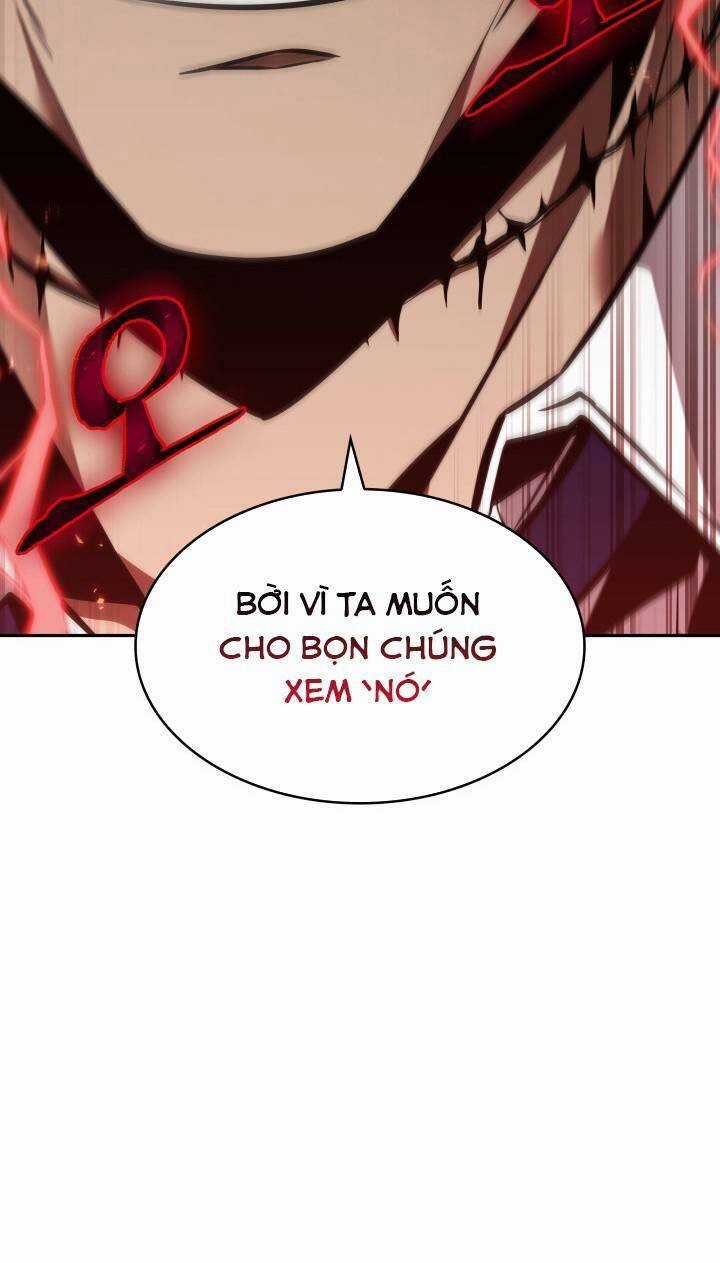 Vua Trộm Mộ - Chapter 374 - Trang 46