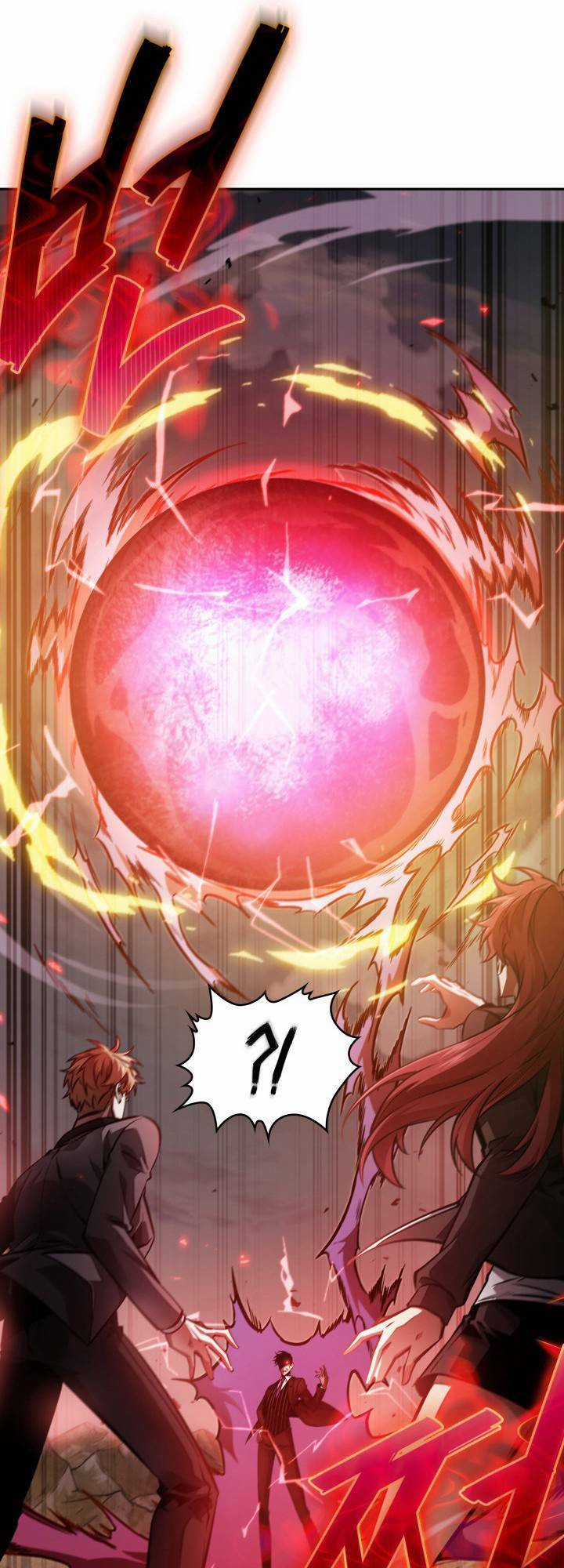 Vua Trộm Mộ - Chapter 374 - Trang 48