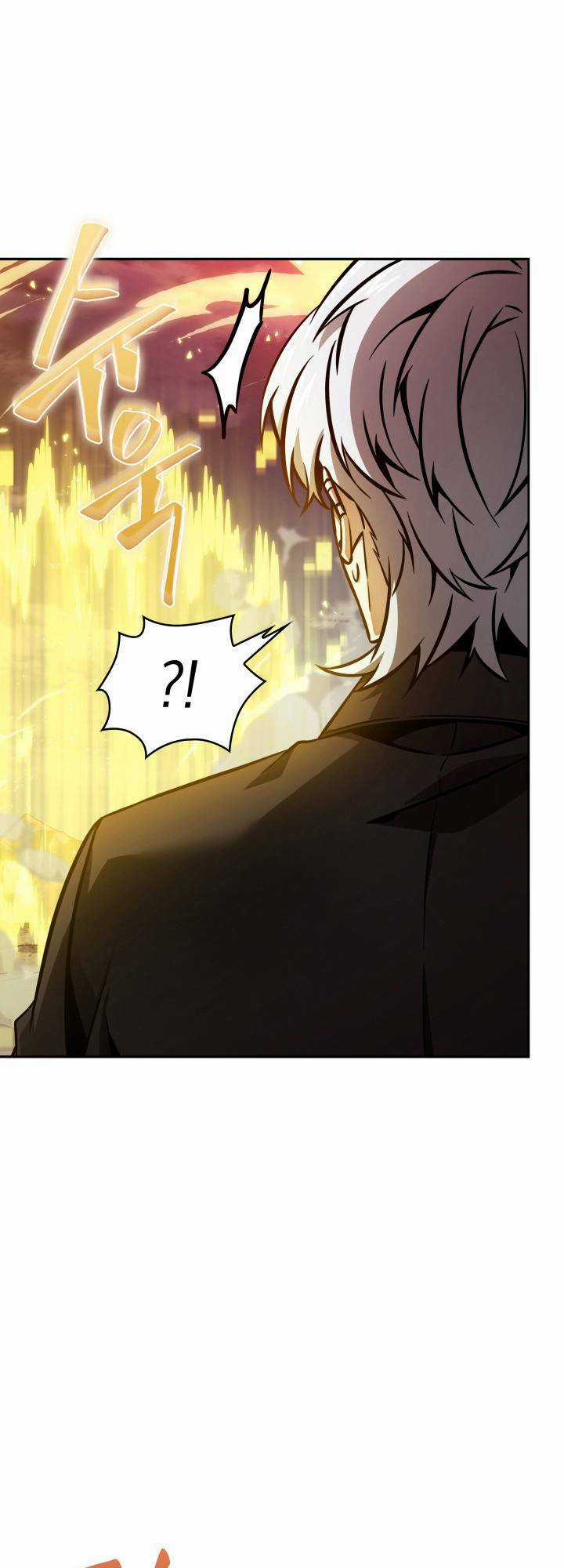 Vua Trộm Mộ - Chapter 374 - Trang 50