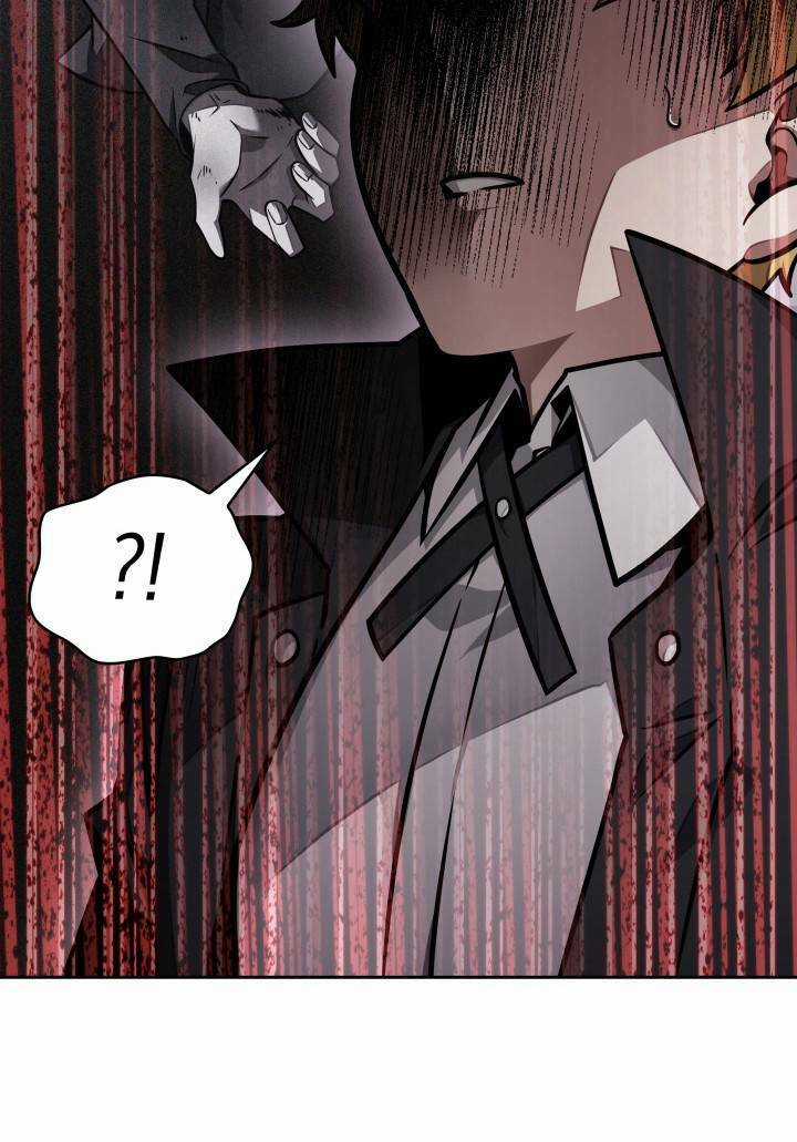 Vua Trộm Mộ - Chapter 374 - Trang 54