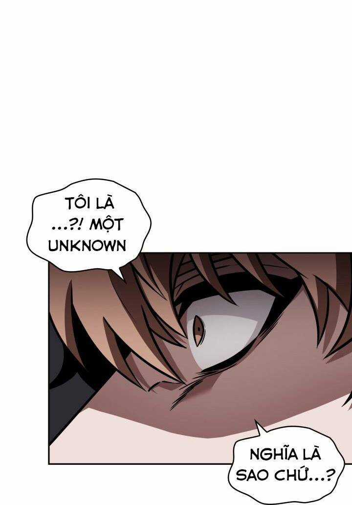 Vua Trộm Mộ - Chapter 374 - Trang 55