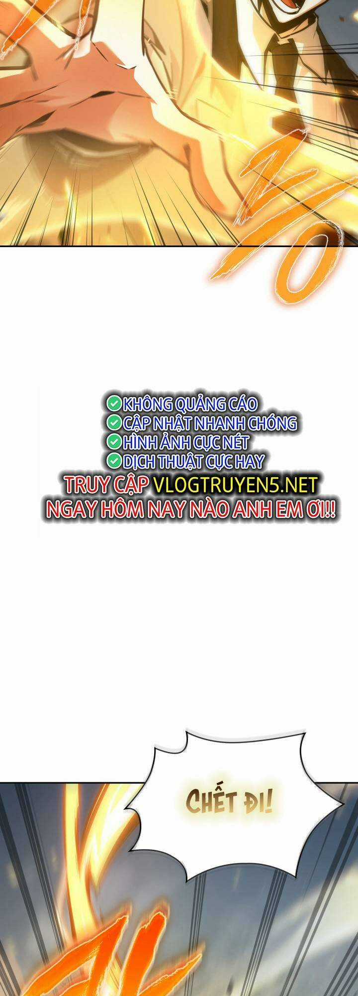 Vua Trộm Mộ - Chapter 374 - Trang 60