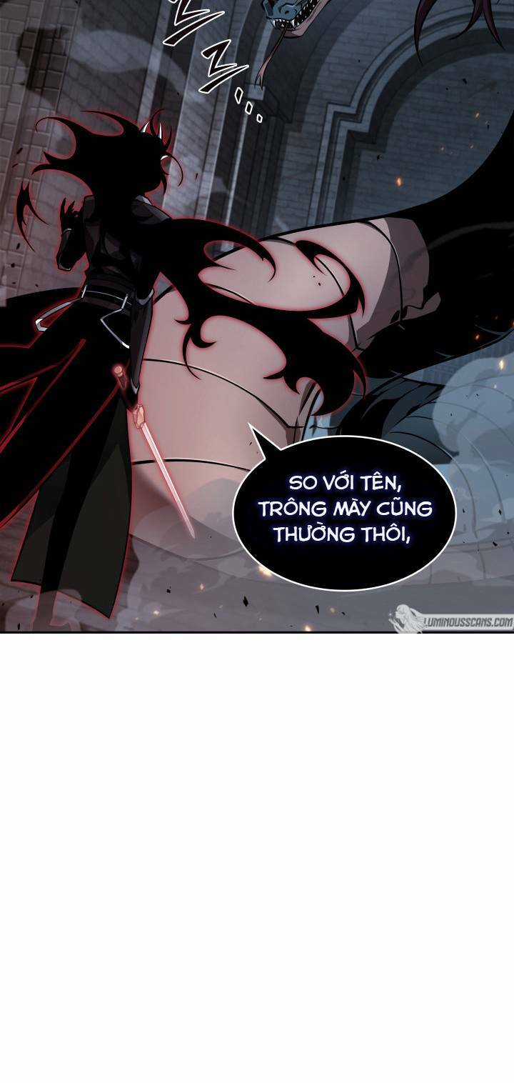 Vua Trộm Mộ - Chapter 374 - Trang 8