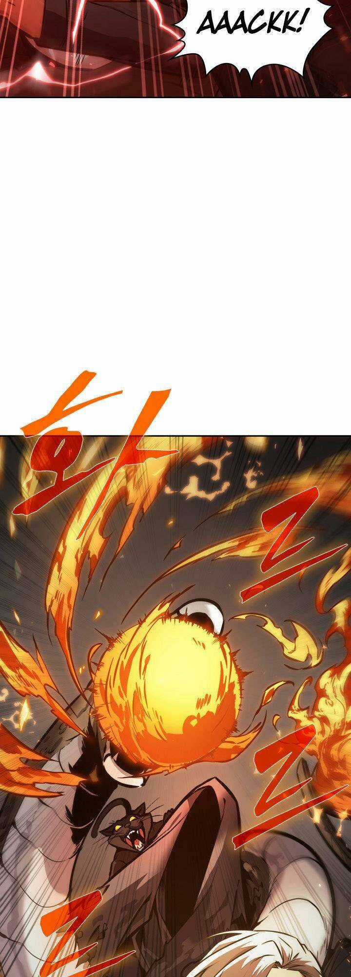 Vua Trộm Mộ - Chapter 375 - Trang 12