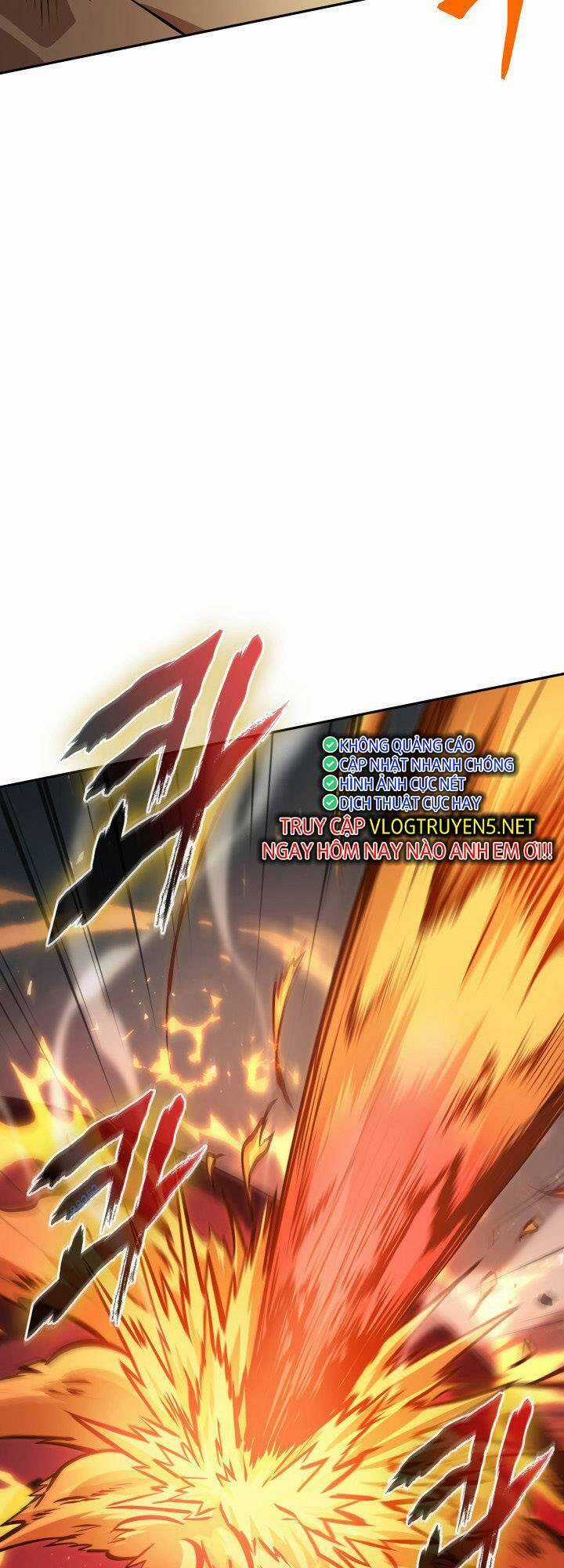 Vua Trộm Mộ - Chapter 375 - Trang 14