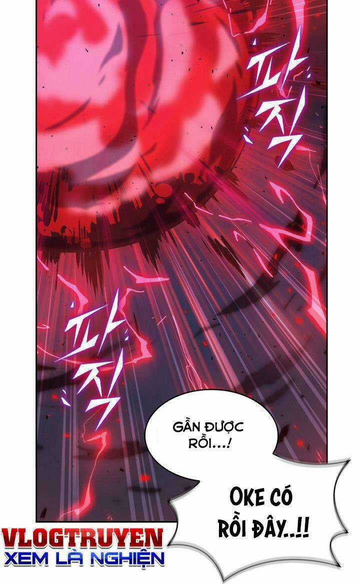 Vua Trộm Mộ - Chapter 375 - Trang 17