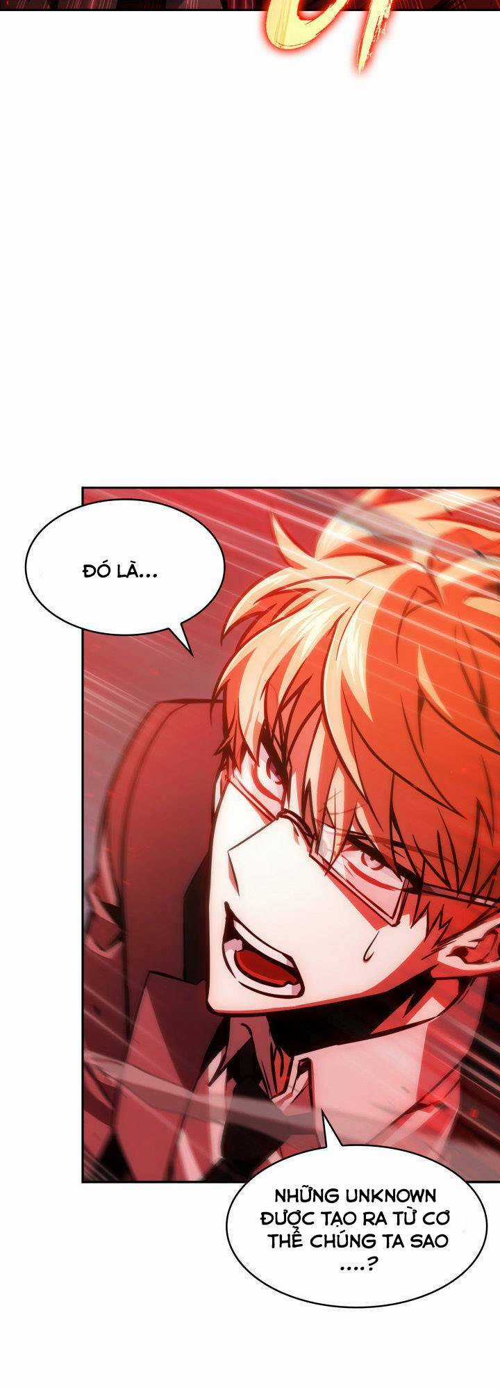 Vua Trộm Mộ - Chapter 375 - Trang 19