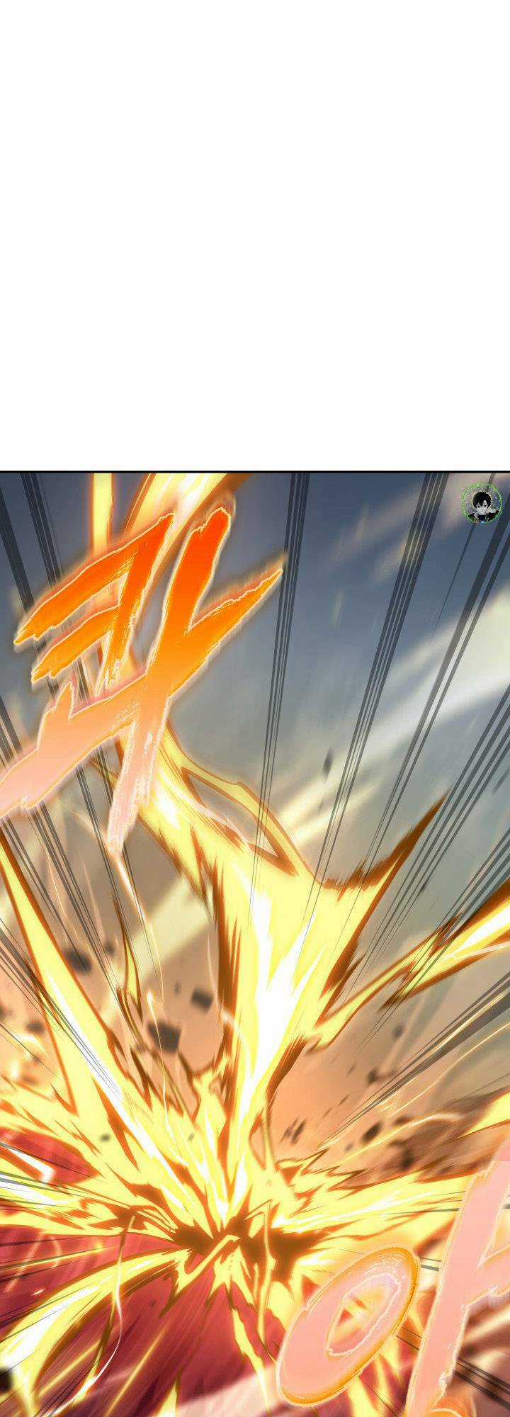 Vua Trộm Mộ - Chapter 375 - Trang 3