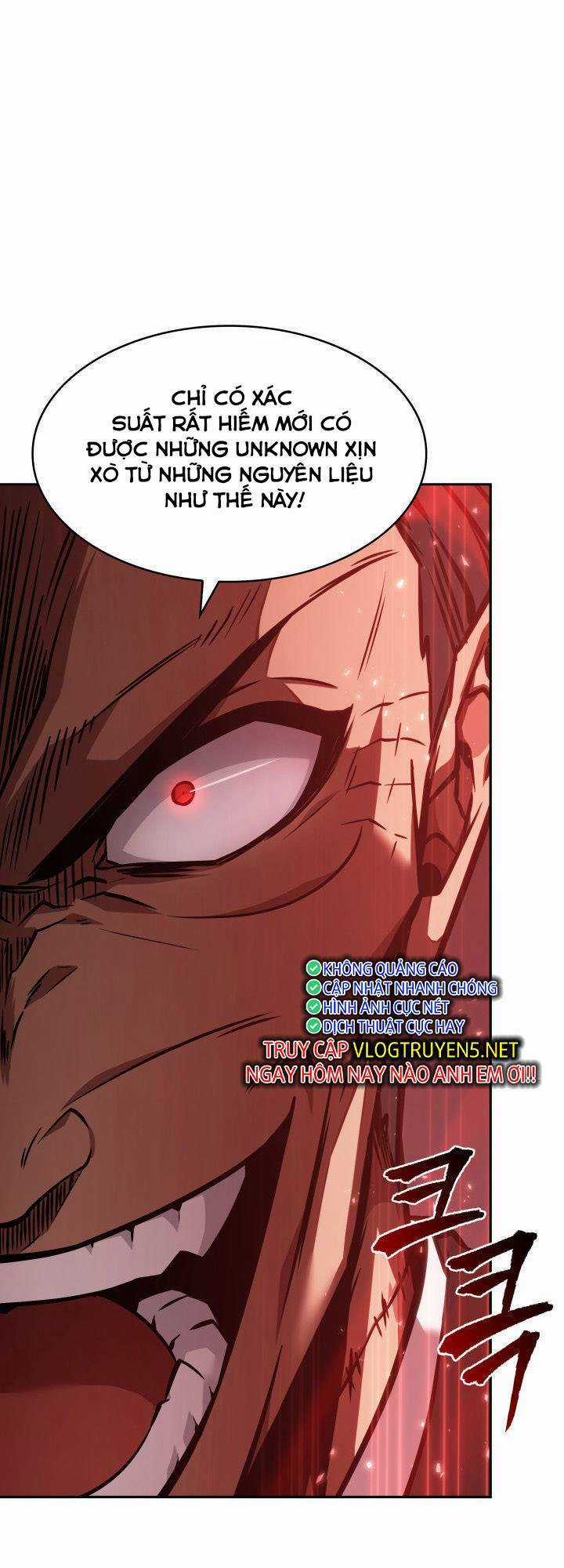 Vua Trộm Mộ - Chapter 375 - Trang 21