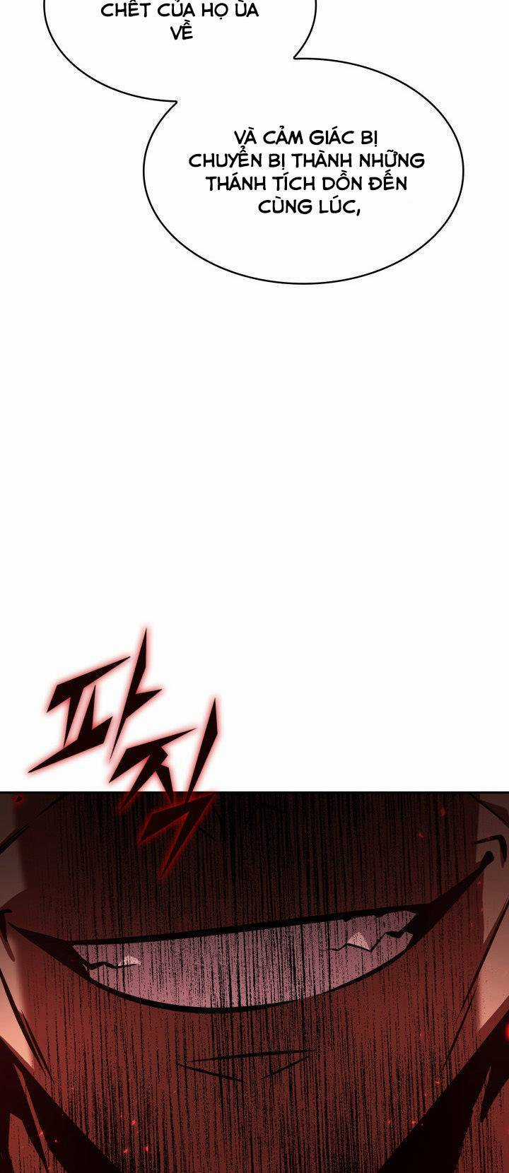 Vua Trộm Mộ - Chapter 375 - Trang 23