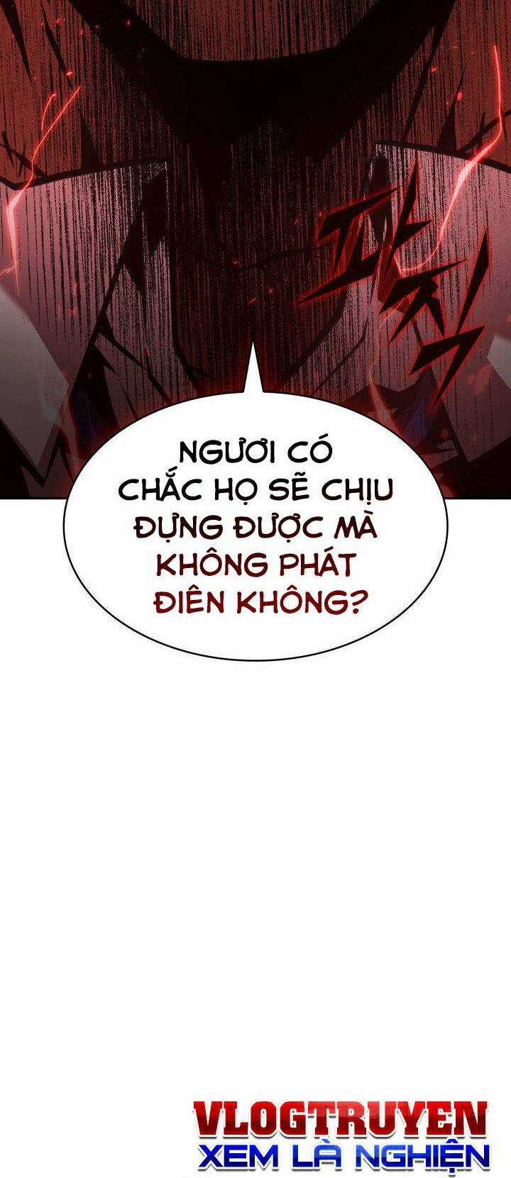 Vua Trộm Mộ - Chapter 375 - Trang 24