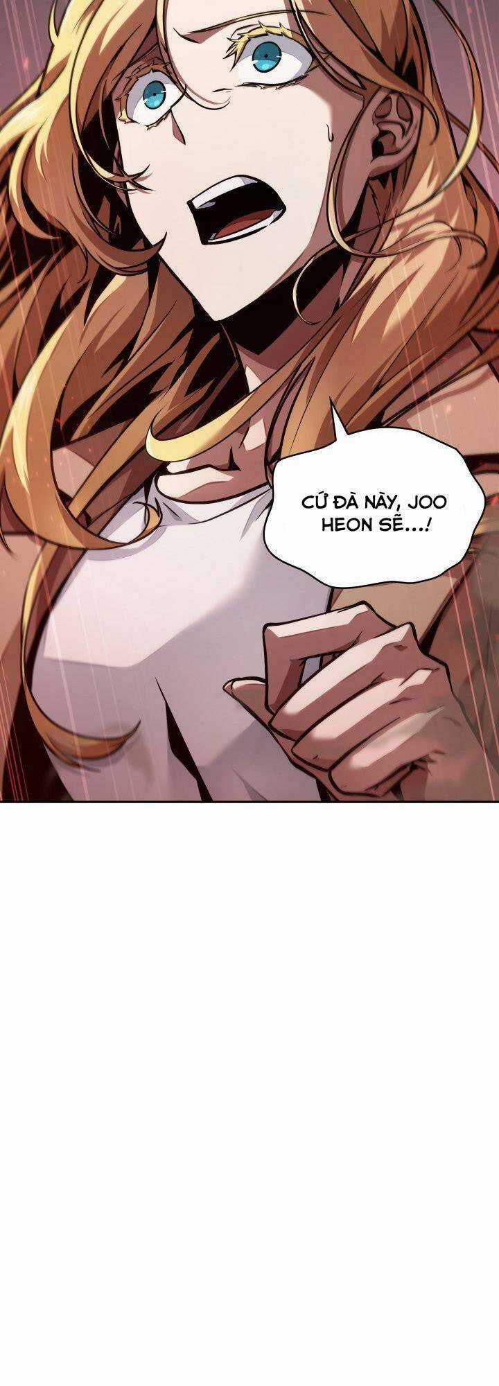 Vua Trộm Mộ - Chapter 375 - Trang 30