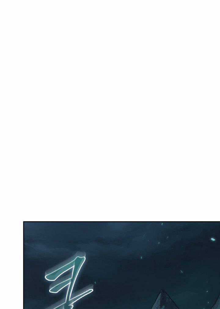 Vua Trộm Mộ - Chapter 375 - Trang 31