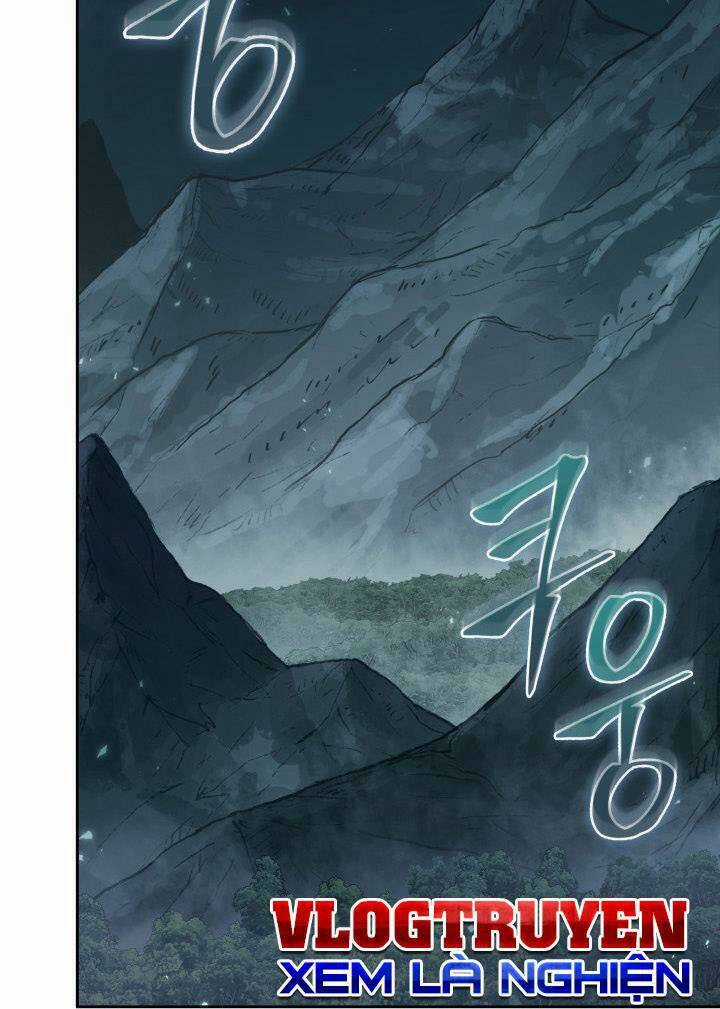 Vua Trộm Mộ - Chapter 375 - Trang 32