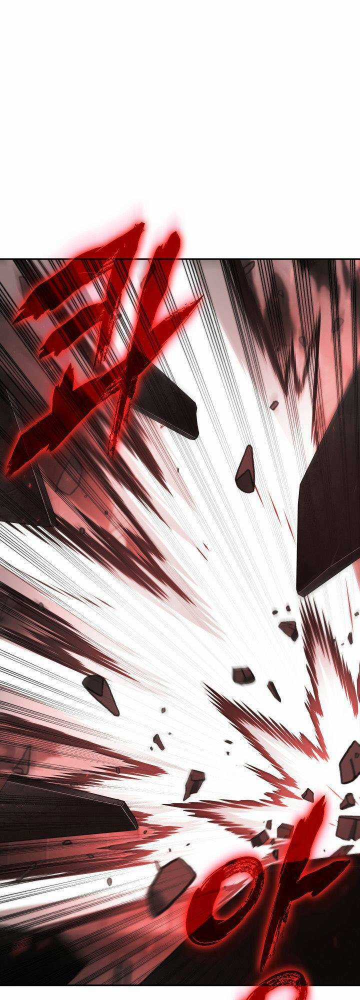 Vua Trộm Mộ - Chapter 375 - Trang 35