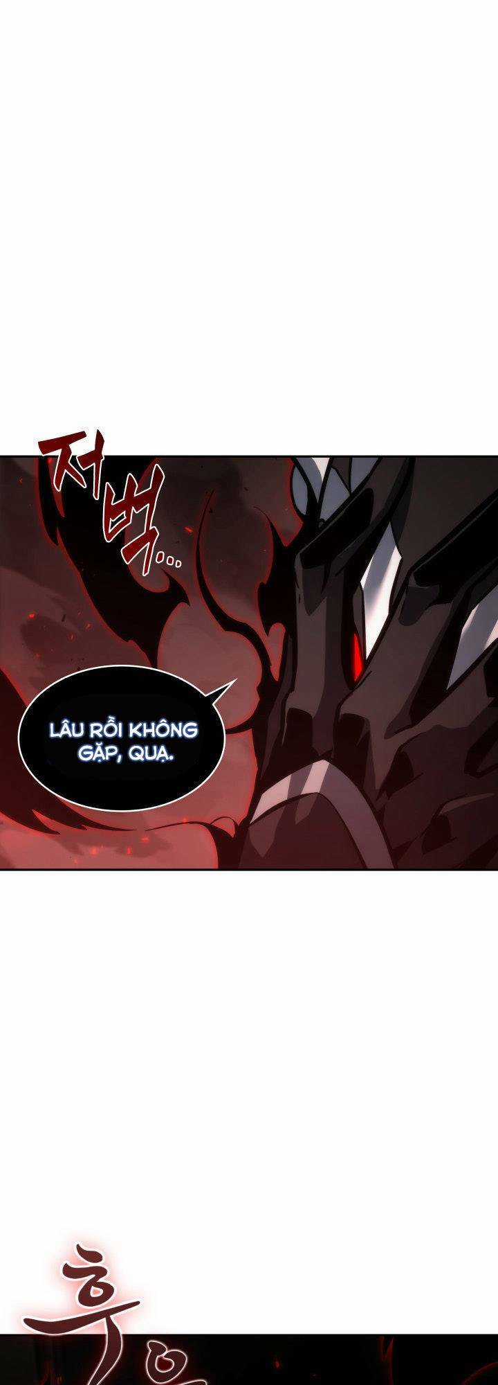 Vua Trộm Mộ - Chapter 375 - Trang 37