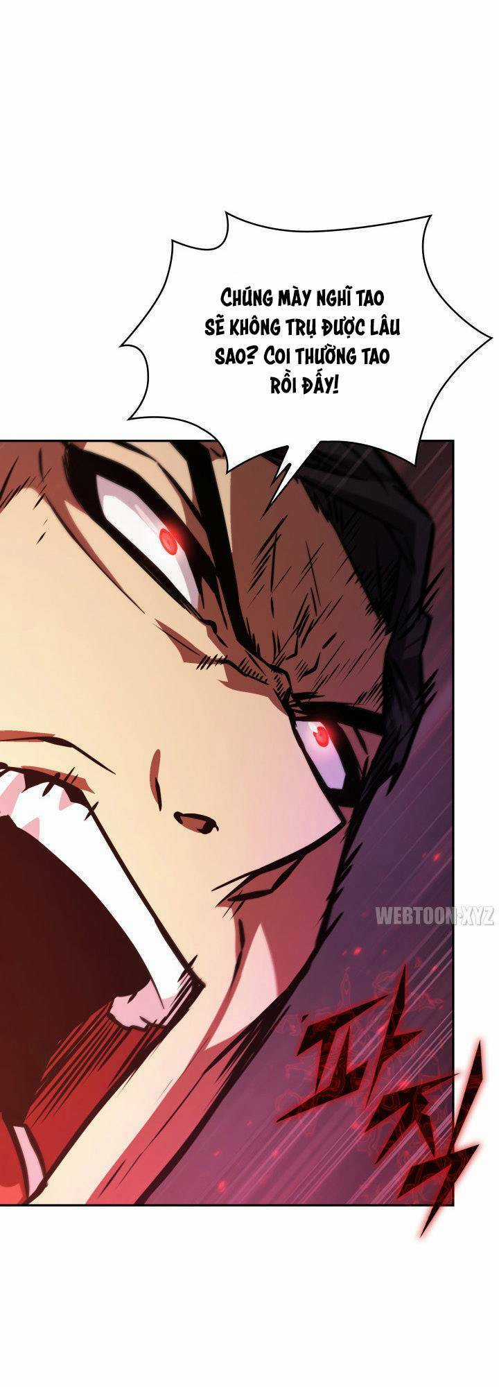 Vua Trộm Mộ - Chapter 375 - Trang 5