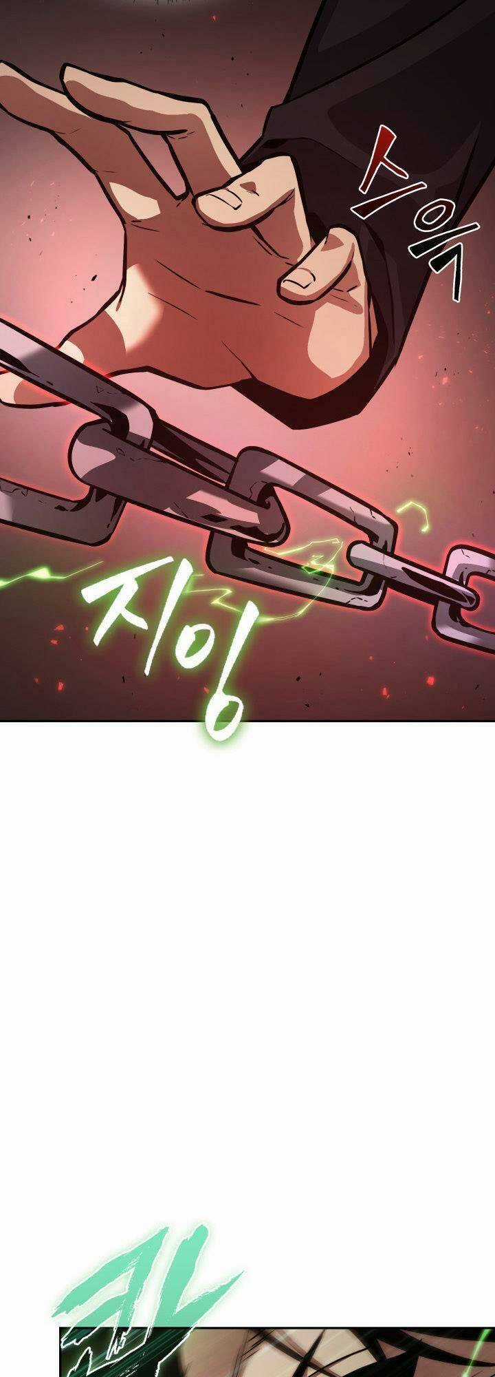 Vua Trộm Mộ - Chapter 375 - Trang 41