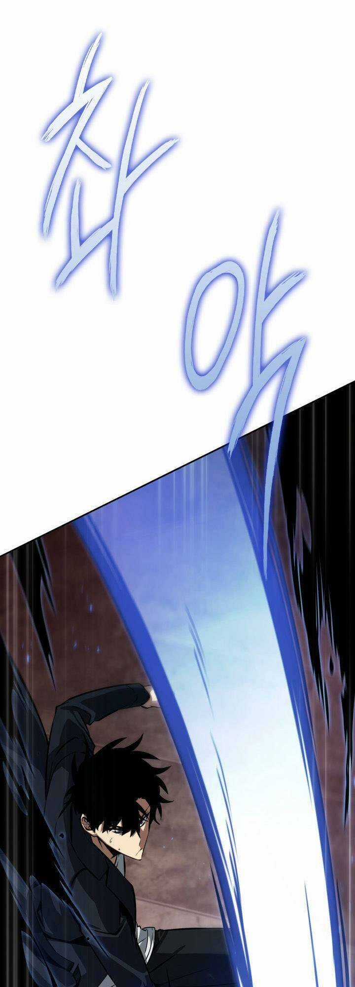 Vua Trộm Mộ - Chapter 375 - Trang 45