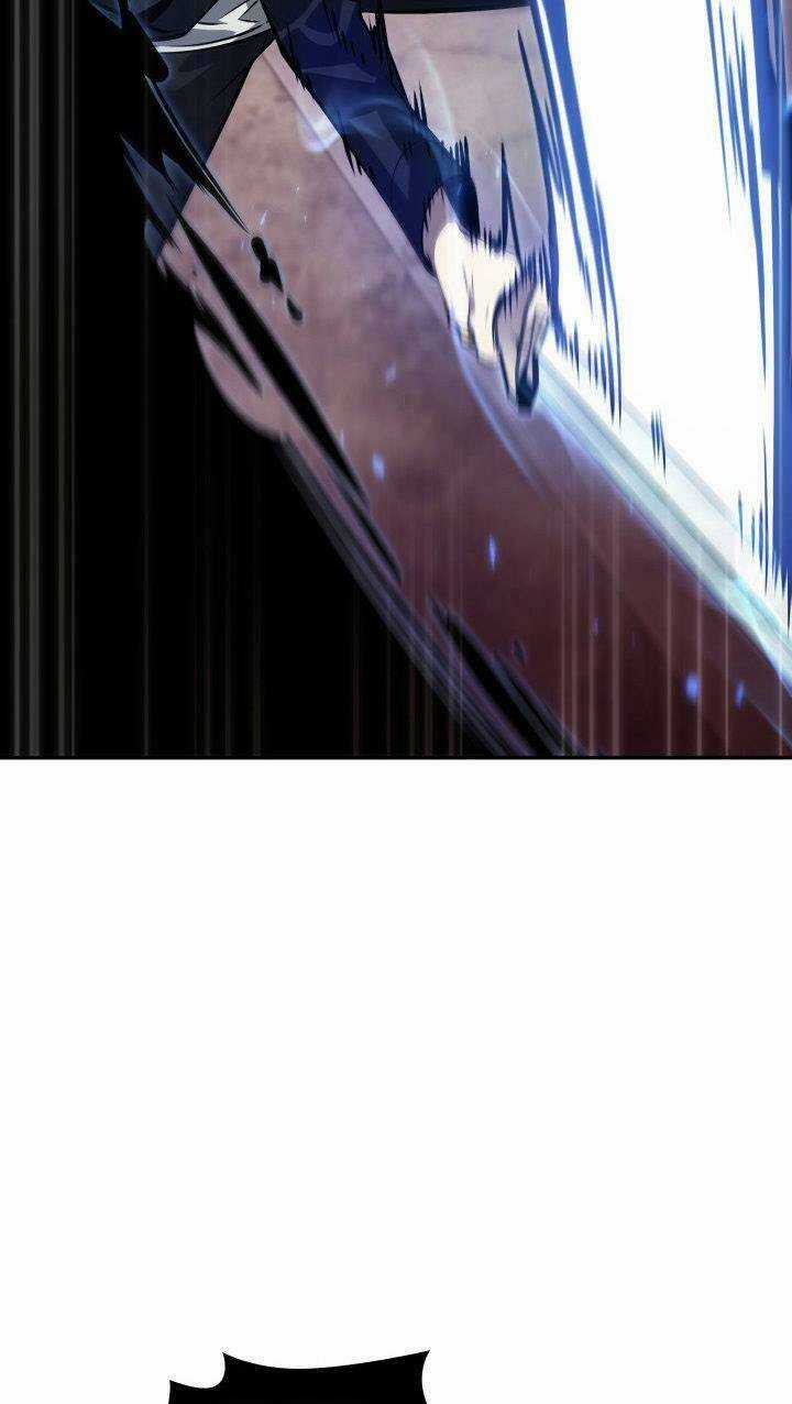 Vua Trộm Mộ - Chapter 375 - Trang 46