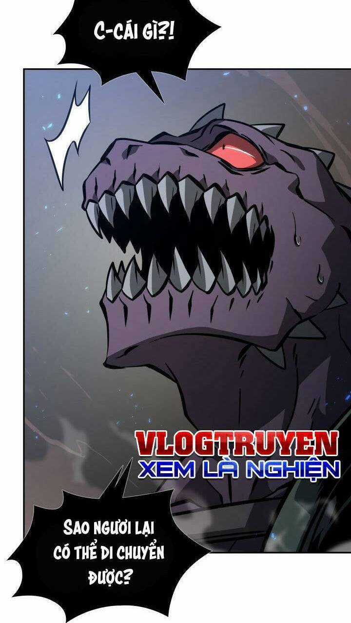 Vua Trộm Mộ - Chapter 375 - Trang 47