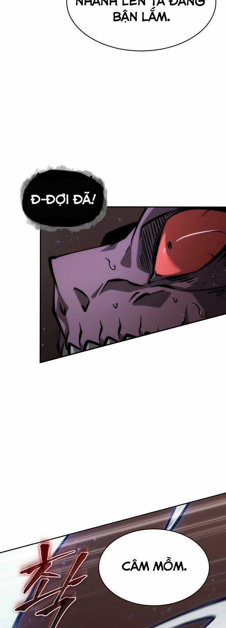 Vua Trộm Mộ - Chapter 375 - Trang 49