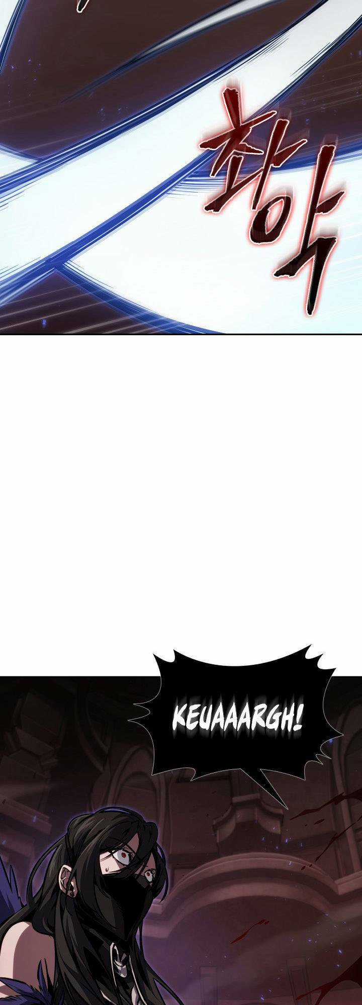 Vua Trộm Mộ - Chapter 375 - Trang 50