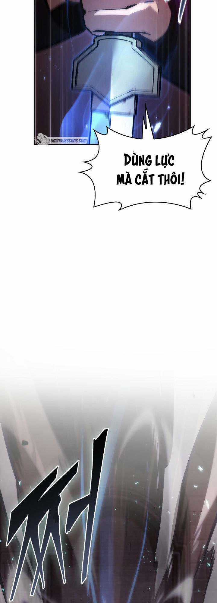 Vua Trộm Mộ - Chapter 375 - Trang 53