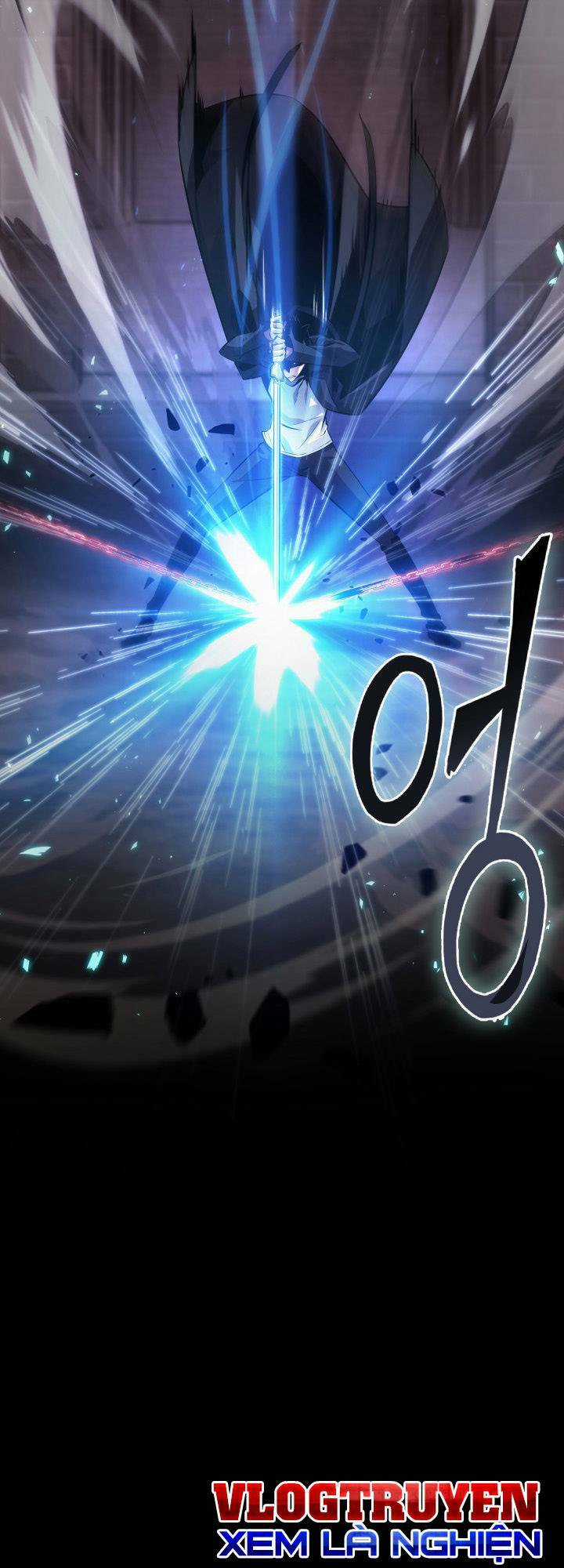 Vua Trộm Mộ - Chapter 375 - Trang 54