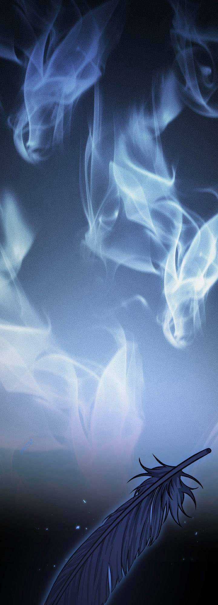 Vua Trộm Mộ - Chapter 375 - Trang 56