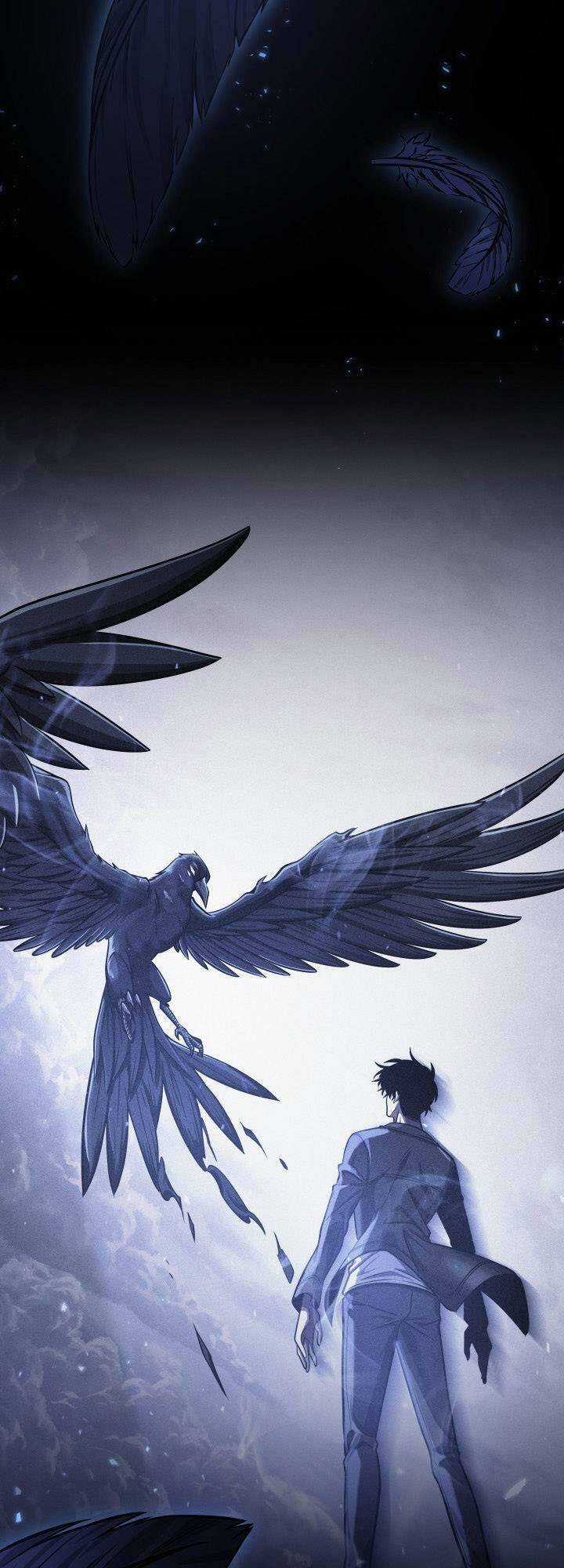 Vua Trộm Mộ - Chapter 375 - Trang 57