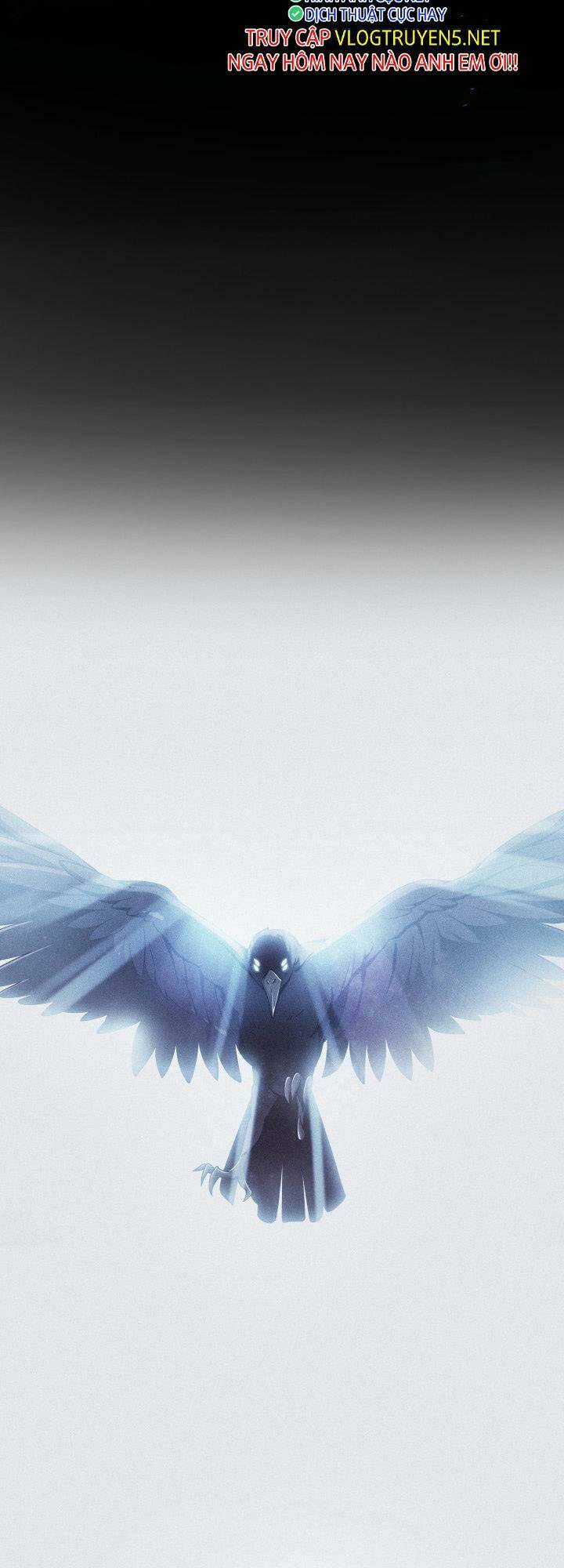 Vua Trộm Mộ - Chapter 375 - Trang 59