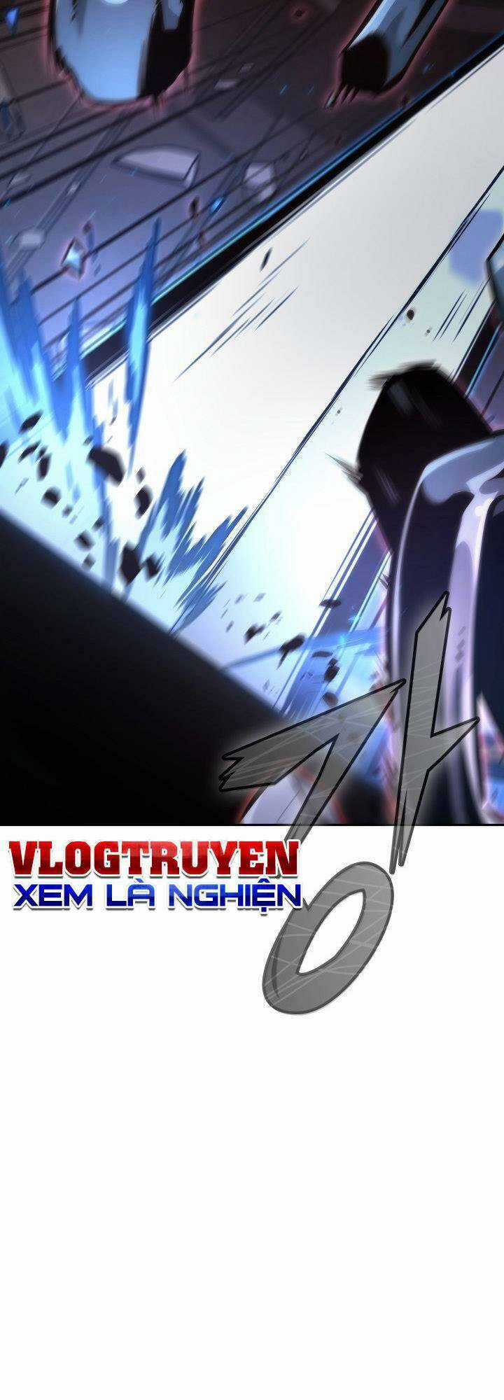 Vua Trộm Mộ - Chapter 375 - Trang 61